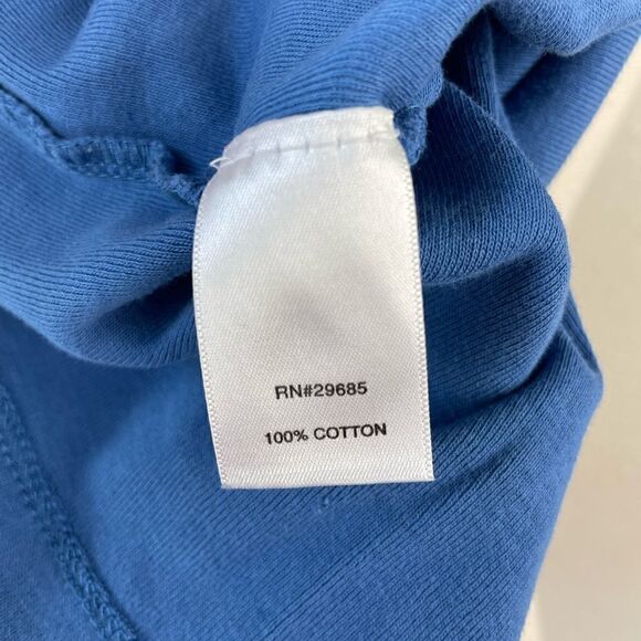 Pendleton Short Sleeve T-Shirt Size S EUC - Picture 7 of 7